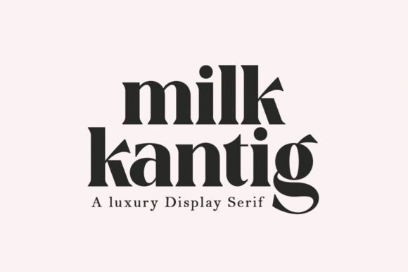 Download Milk Kantig - Premium Resources